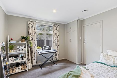 Photo of property in 4/371 Gloucester Street, Linwood, Christchurch, 8011