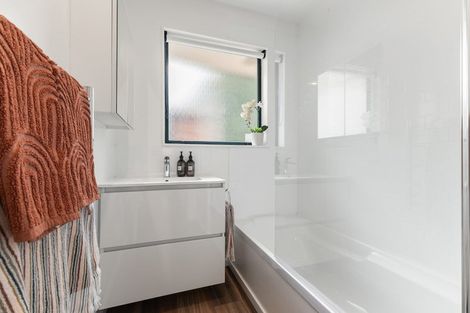 Photo of property in 29 Walpole Street, Waltham, Christchurch, 8023