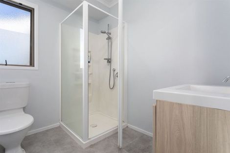 Photo of property in 4 Pukeko Lane, Rotoma, Whakatane, 3192