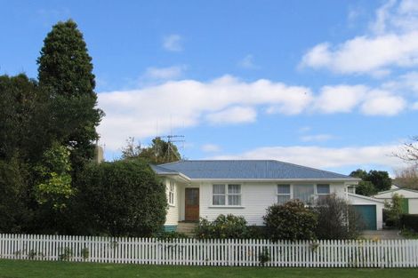 Photo of property in 48 Princess Road, Bellevue, Tauranga, 3110