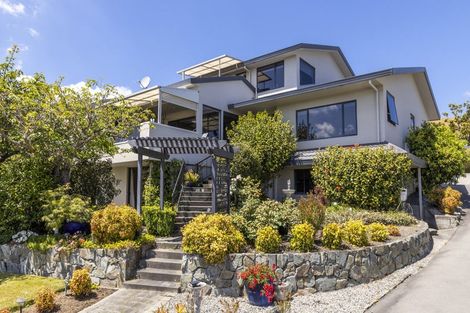 Photo of property in 28 Elisha Drive, Witherlea, Blenheim, 7201