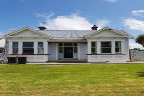 Photo of property in 55 Gorton Street, Gore, 9710