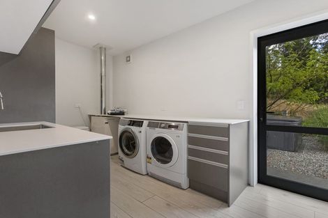 Photo of property in 137 Bannockburn Road, Cromwell, 9384