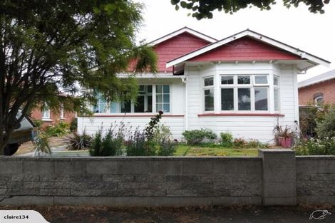 Photo of property in 47 Cranley Street, Musselburgh, Dunedin, 9013