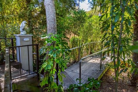 Photo of property in 57c Manuka Street, Lansdowne, Masterton, 5810