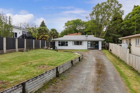 Photo of property in 23 Evans Street, Waihi, 3610