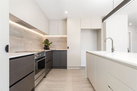 Photo of property in 112 Hamilton Avenue, Ilam, Christchurch, 8041