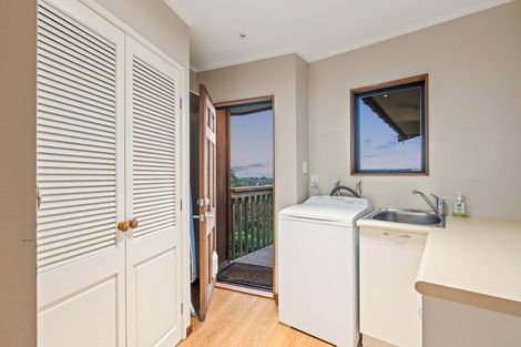 Photo of property in 45 Pinetone Road, Kumeu, 0892