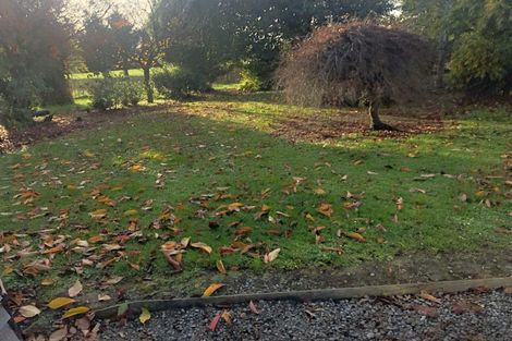 Photo of property in 710 Riverside Road, South Hillend, Winton, 9783