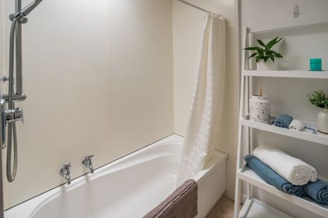 Photo of property in 3/27 Abbott Street, Ngaio, Wellington, 6035