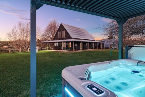 Photo of property in 80b Neewood Road, Ohauiti, Tauranga, 3173