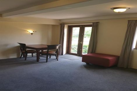 Photo of property in 3/24 Quiet Woman Way, Monaco, Nelson, 7011