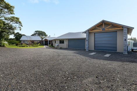 Photo of property in 1190 Omanawa Road, Omanawa, Tauranga, 3171