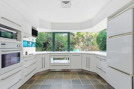 Photo of property in 161a Great North Road, Otamatea, Wanganui, 4501