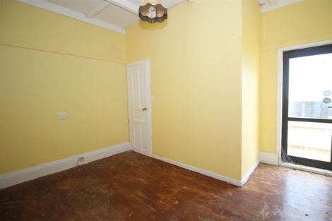 Photo of property in 72 Tauroa Street, Raumanga, Whangarei, 0110