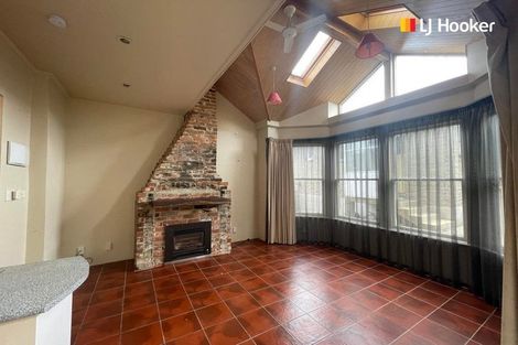 Photo of property in 4/2 Brent Street, Maori Hill, Dunedin, 9010