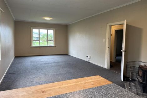 Photo of property in 22 Doyle Street, Blaketown, Greymouth, 7805