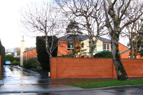 Photo of property in 21 Alice Street, Gladstone, Invercargill, 9810