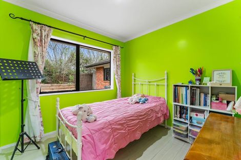 Photo of property in 2 Riverglade Lane, Matakana, Warkworth, 0985