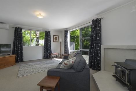 Photo of property in 17a Bellfield Place, Bethlehem, Tauranga, 3110