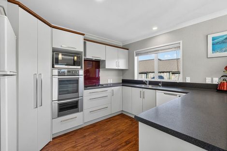 Photo of property in 372e Thames Street, Morrinsville, 3300