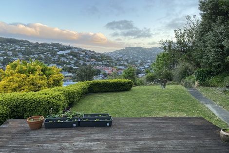 Photo of property in 51 Fox Street, Ngaio, Wellington, 6035