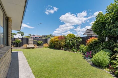 Photo of property in 111a Chapel Street, Otumoetai, Tauranga, 3110