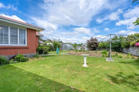 Photo of property in 8 Glengarry Crescent, Glengarry, Invercargill, 9810