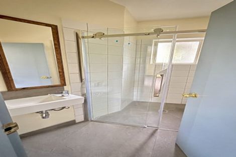 Photo of property in 18 Delph Street, Avonhead, Christchurch, 8042