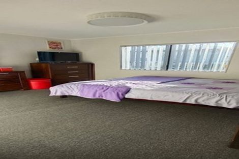 Photo of property in 2/25 Takanini Road, Takanini, 2112