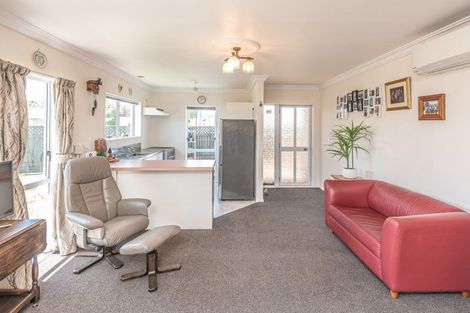 Photo of property in 11a Keith Street, Whanganui, 4500