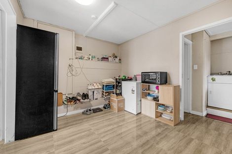 Photo of property in 5 Magellan Place, Papatoetoe, Auckland, 2025