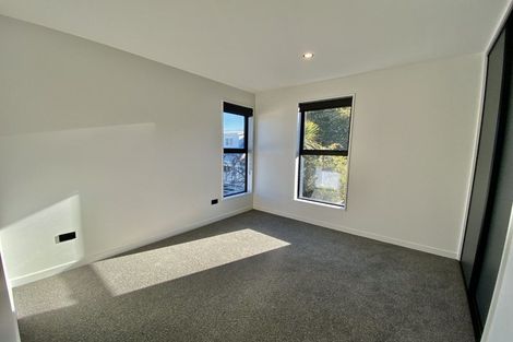 Photo of property in 4/31 Scott Street, Sydenham, Christchurch, 8023