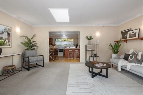 Photo of property in 35b Norris Street, Tauranga, 3110