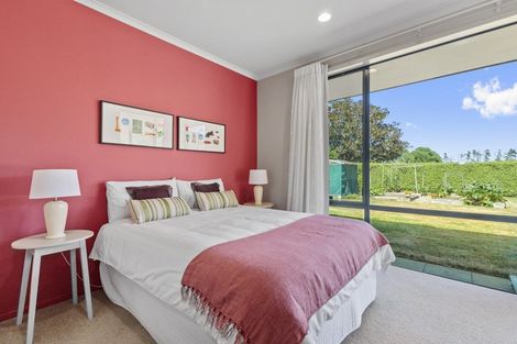 Photo of property in 511a Pencarrow Road, Tamahere, Hamilton, 3283