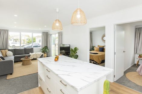 Photo of property in 19 Norman Road, Te Hapara, Gisborne, 4010