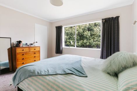 Photo of property in 7 Pokapu Place, Bethlehem, Tauranga, 3110
