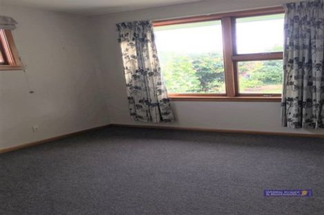Photo of property in 65 Boston Avenue, Hornby, Christchurch, 8042