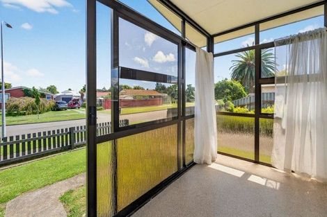 Photo of property in 5 Beaumont Place, Westbrook, Palmerston North, 4412