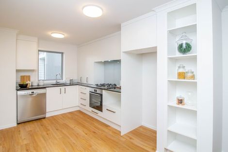 Photo of property in 6/87 Victoria Street, Alicetown, Lower Hutt, 5010