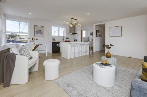 Photo of property in 67 Orion Street, Papakura, 2110