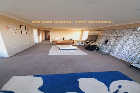 Photo of property in 134 Manuka Road, Bayview, Auckland, 0629