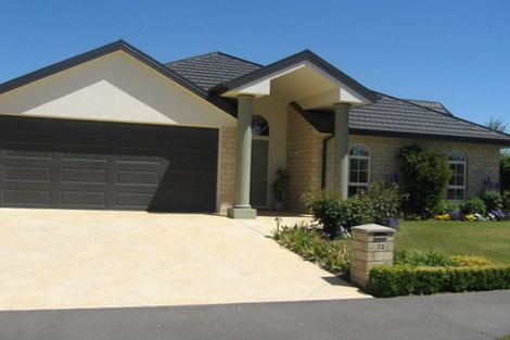 Photo of property in 22 Primrose Hill Lane, Casebrook, Christchurch, 8051
