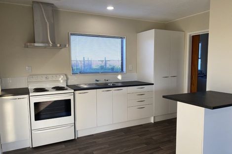 Photo of property in 13 Awatoto Road, Meeanee, Napier, 4183