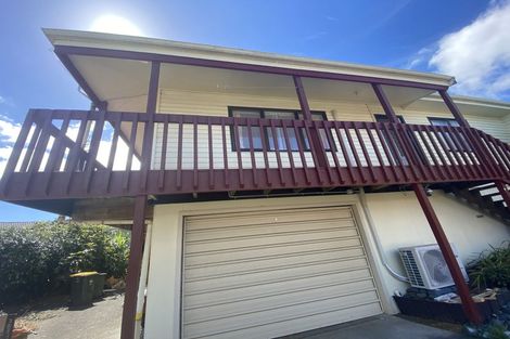 Photo of property in 1/17 Ervine Place, Bucklands Beach, Auckland, 2014