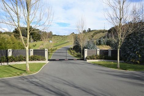 Photo of property in 21 Lochinvar Lane, Acacia Bay, 3385