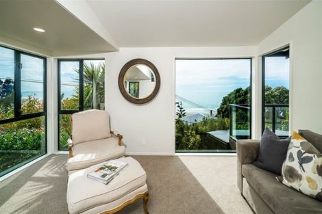 Photo of property in 73e Clifton Terrace, Clifton, Christchurch, 8081