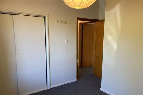 Photo of property in 2/443 Hills Road, Mairehau, Christchurch, 8052