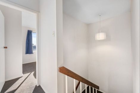 Photo of property in 1/468 Wairakei Road, Burnside, Christchurch, 8053