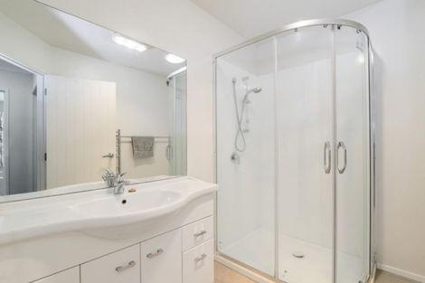 Photo of property in 27c Seddon Street, Glenholme, Rotorua, 3010